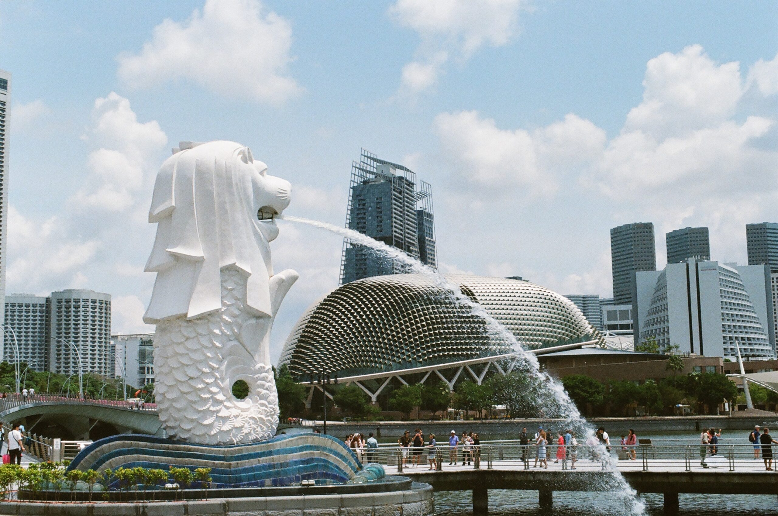 Singapore1