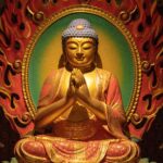 Who was Gautama Buddha?