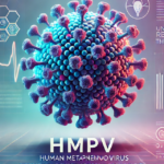 What is HMPV?