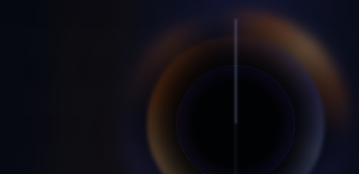 Screenshot 2026 06 10